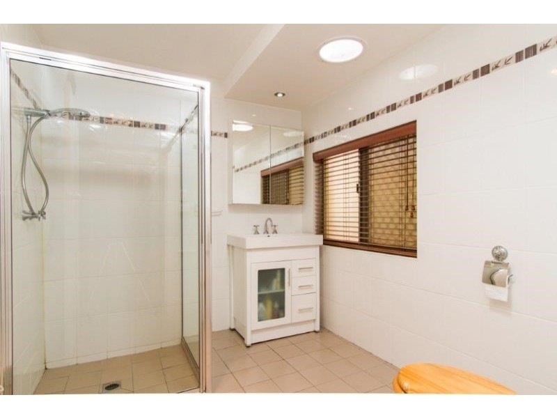 396 Wyman Street, Broken Hill NSW 2880