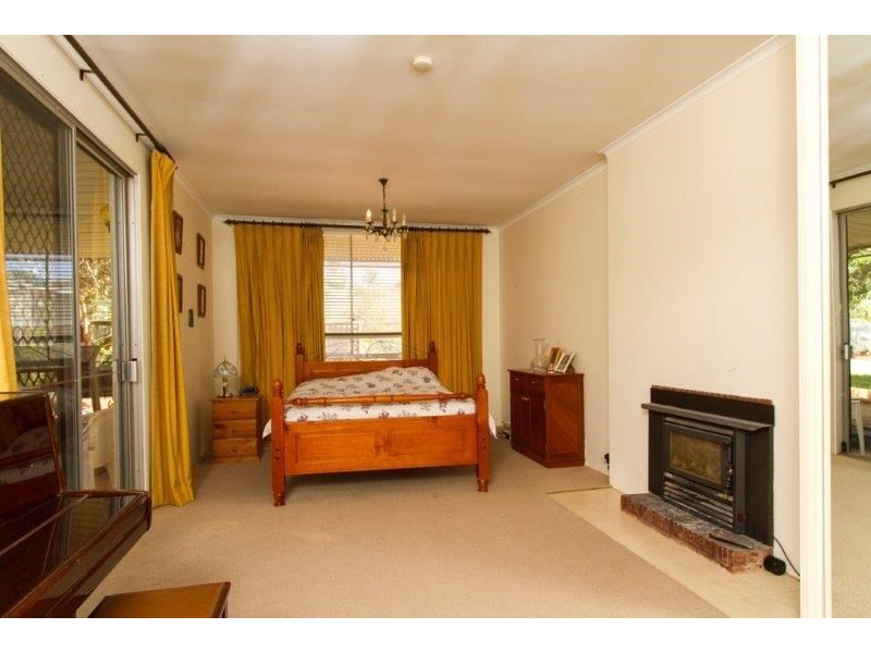 396 Wyman Street, Broken Hill NSW 2880
