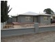 58 Cummins Street, Broken Hill NSW 2880
