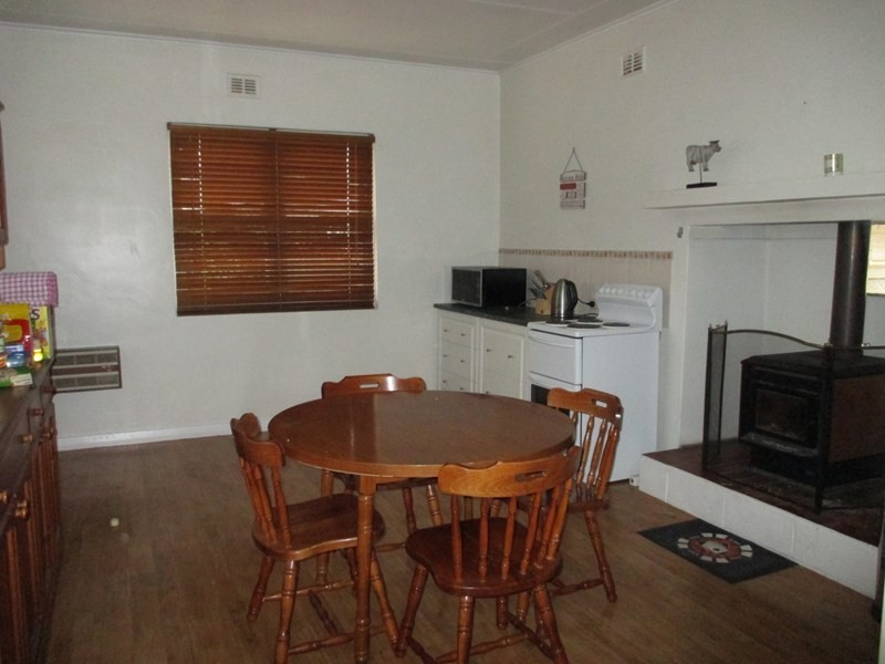 58 Cummins Street, Broken Hill NSW 2880