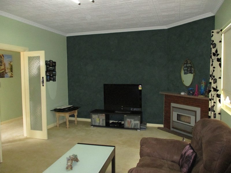 58 Cummins Street, Broken Hill NSW 2880