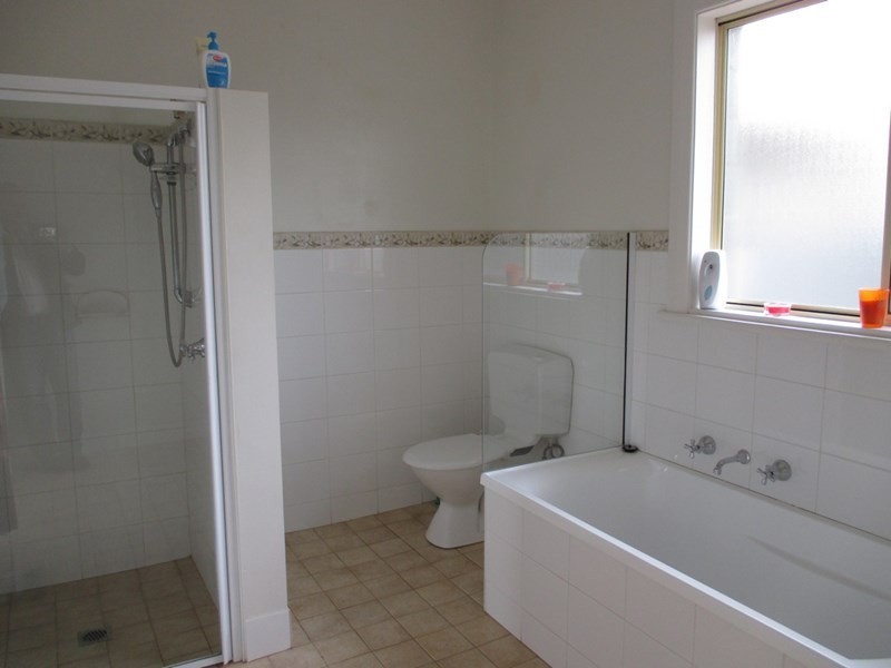 58 Cummins Street, Broken Hill NSW 2880