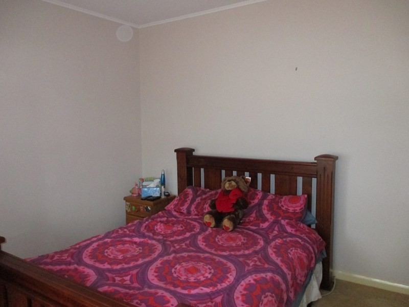 58 Cummins Street, Broken Hill NSW 2880