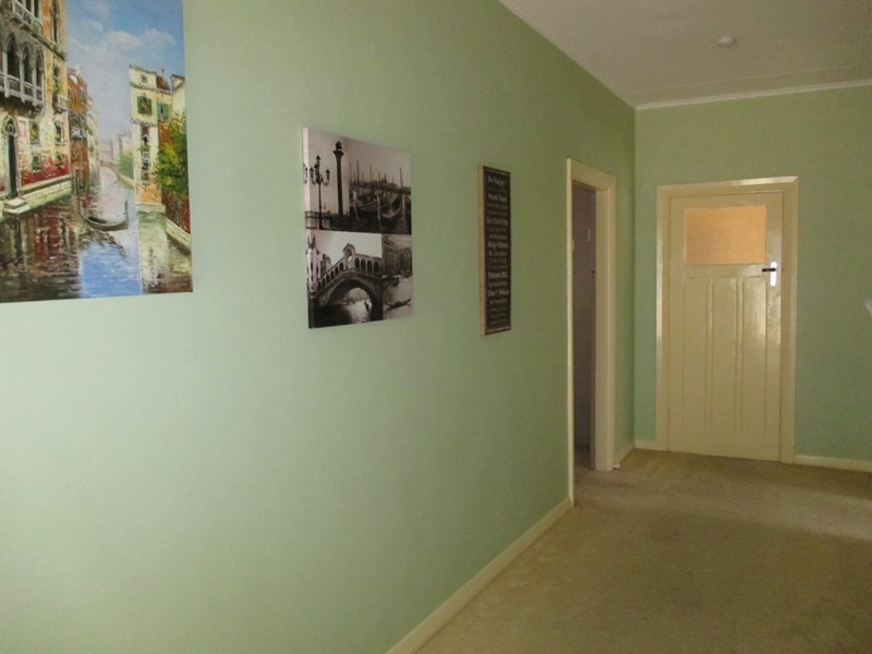 58 Cummins Street, Broken Hill NSW 2880