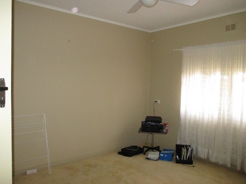 58 Cummins Street, Broken Hill NSW 2880
