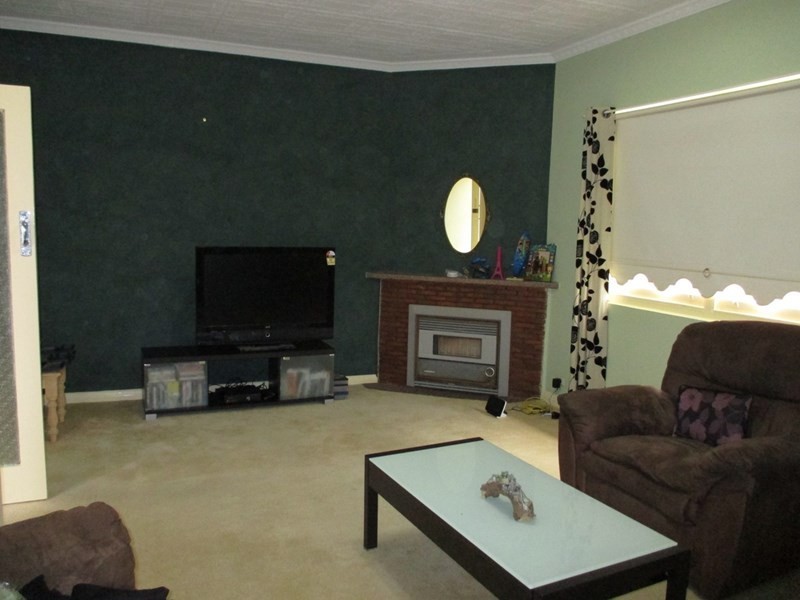 58 Cummins Street, Broken Hill NSW 2880