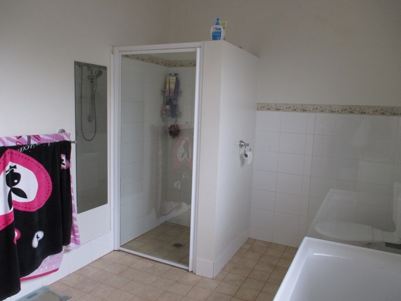 58 Cummins Street, Broken Hill NSW 2880