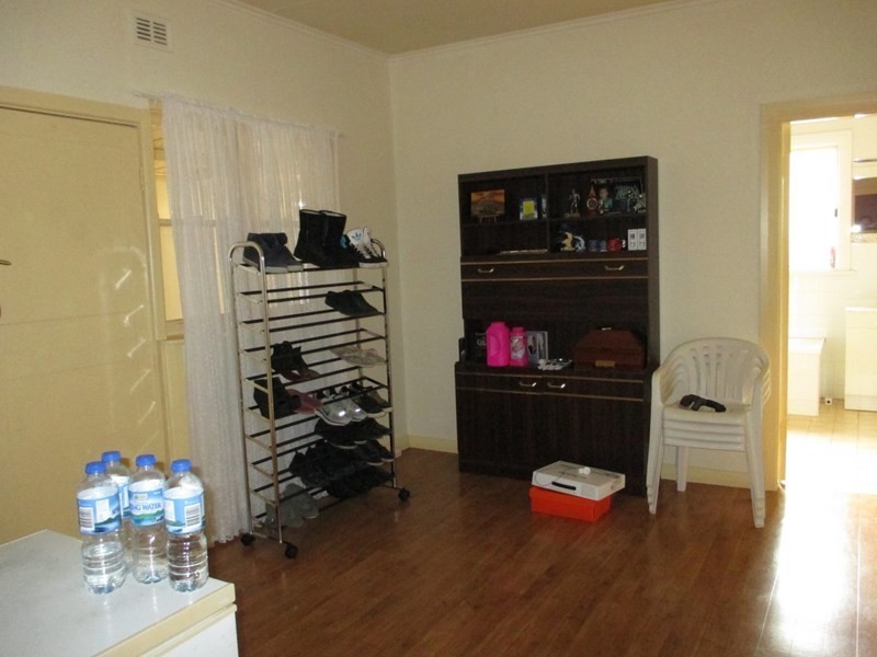 58 Cummins Street, Broken Hill NSW 2880