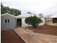 58 Cummins Street, Broken Hill NSW 2880