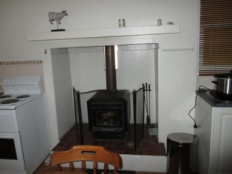 58 Cummins Street, Broken Hill NSW 2880