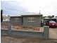 58 Cummins Street, Broken Hill NSW 2880