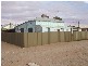 239 Cornish Street, Broken Hill NSW 2880