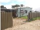 239 Cornish Street, Broken Hill NSW 2880