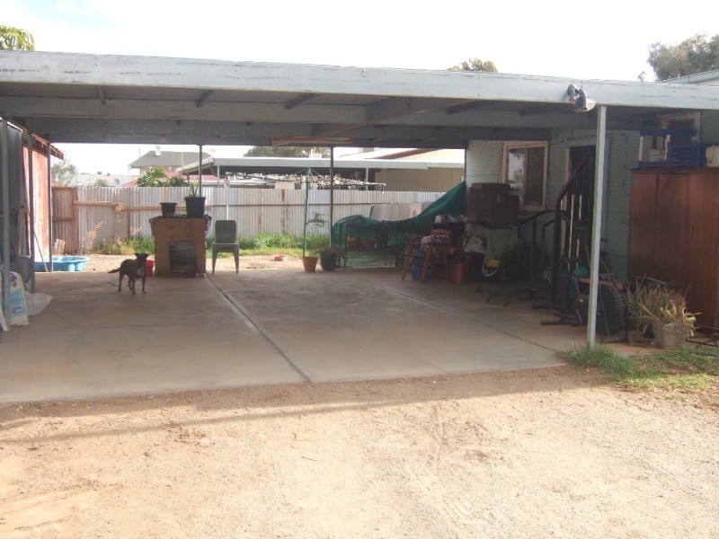 239 Cornish Street, Broken Hill NSW 2880