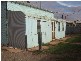 239 Cornish Street, Broken Hill NSW 2880