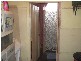 239 Cornish Street, Broken Hill NSW 2880