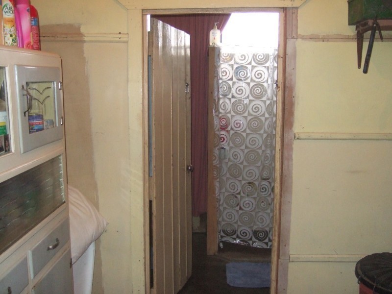 239 Cornish Street, Broken Hill NSW 2880