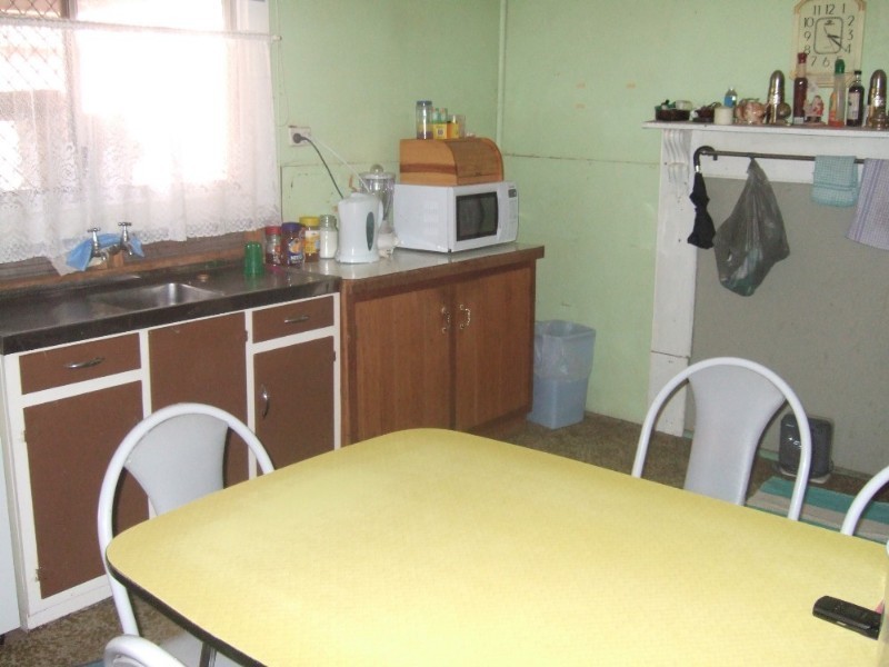 239 Cornish Street, Broken Hill NSW 2880