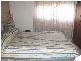 239 Cornish Street, Broken Hill NSW 2880