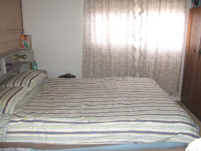 239 Cornish Street, Broken Hill NSW 2880