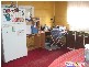 239 Cornish Street, Broken Hill NSW 2880