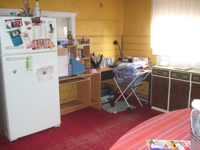 239 Cornish Street, Broken Hill NSW 2880