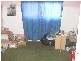 239 Cornish Street, Broken Hill NSW 2880