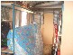 239 Cornish Street, Broken Hill NSW 2880