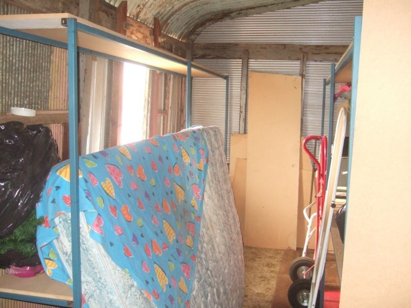 239 Cornish Street, Broken Hill NSW 2880