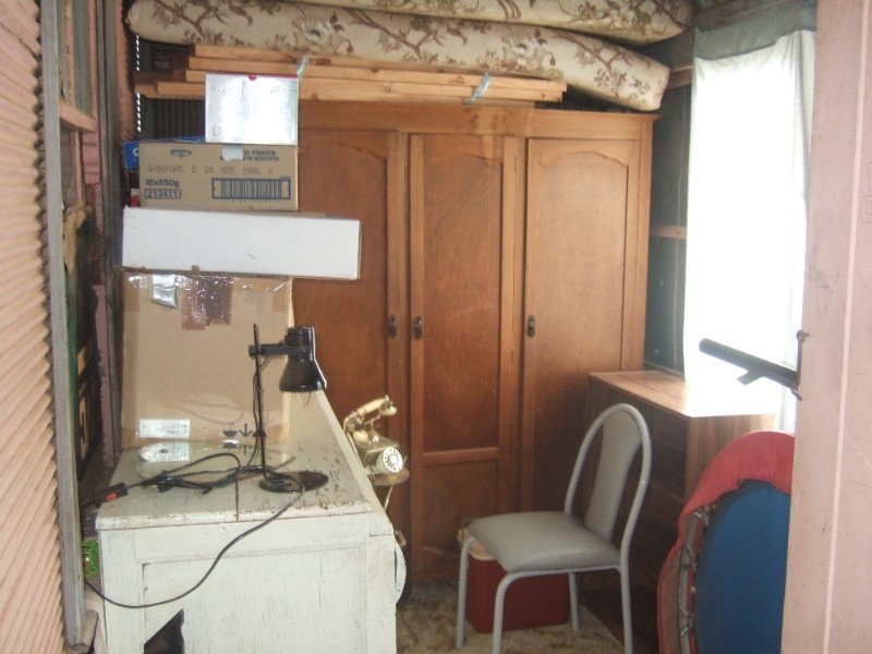 239 Cornish Street, Broken Hill NSW 2880