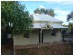 239 Cummins Lane, Broken Hill NSW 2880