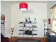 239 Cummins Lane, Broken Hill NSW 2880