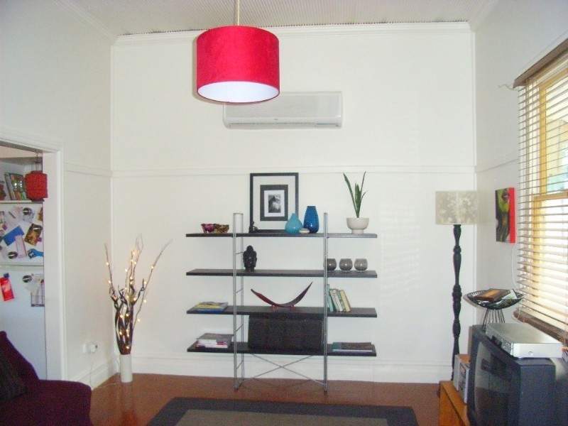 239 Cummins Lane, Broken Hill NSW 2880