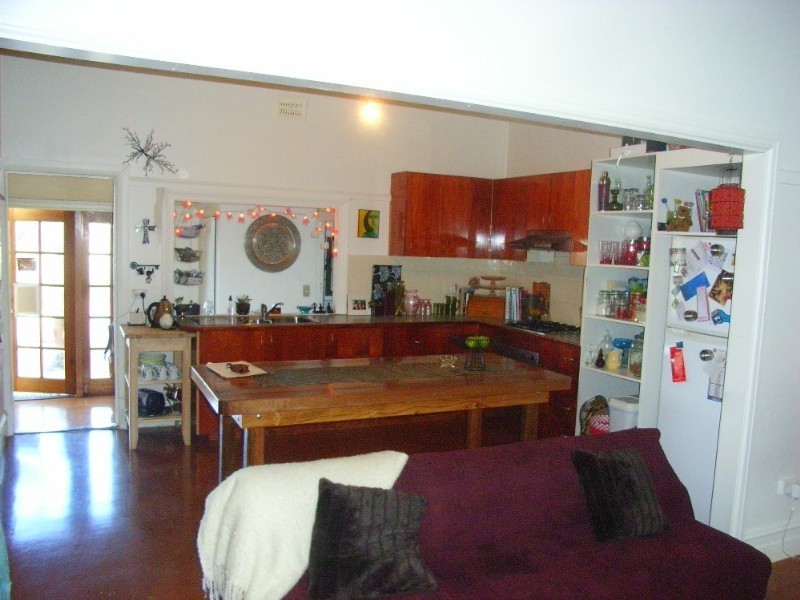 239 Cummins Lane, Broken Hill NSW 2880