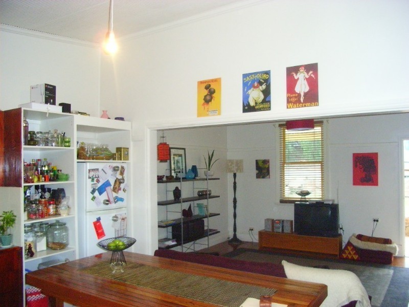 239 Cummins Lane, Broken Hill NSW 2880