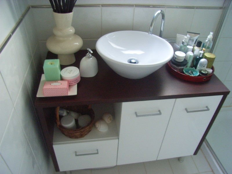 239 Cummins Lane, Broken Hill NSW 2880