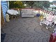 239 Cummins Lane, Broken Hill NSW 2880