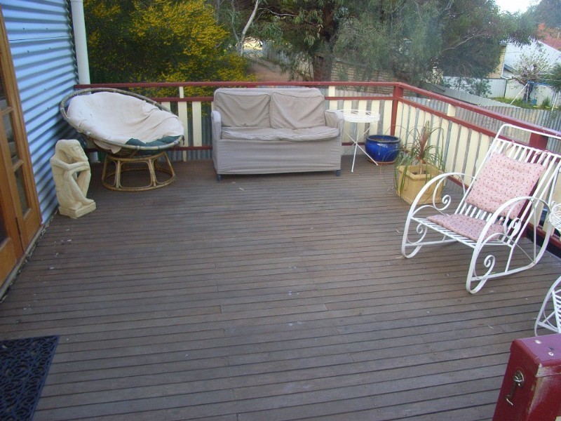 239 Cummins Lane, Broken Hill NSW 2880