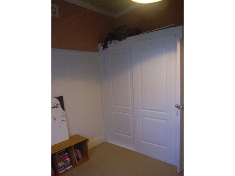 239 Cummins Lane, Broken Hill NSW 2880