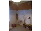 239 Cummins Lane, Broken Hill NSW 2880