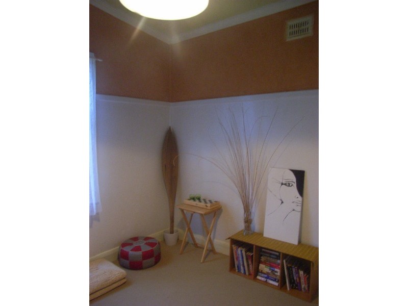 239 Cummins Lane, Broken Hill NSW 2880