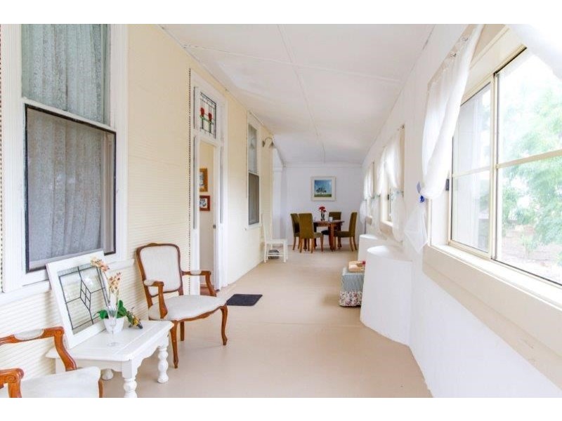 83 Thomas Street, Broken Hill NSW 2880