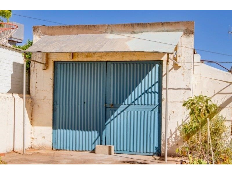83 Thomas Street, Broken Hill NSW 2880