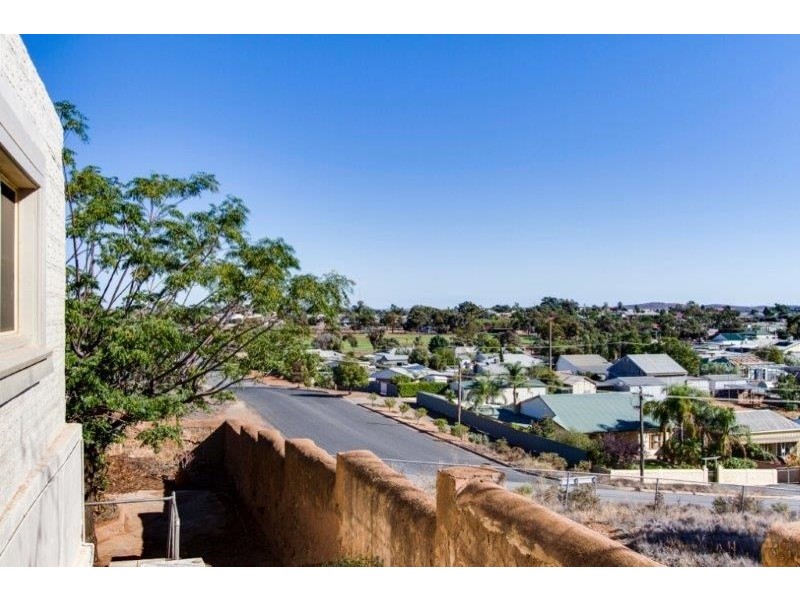 83 Thomas Street, Broken Hill NSW 2880