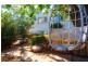 83 Thomas Street, Broken Hill NSW 2880