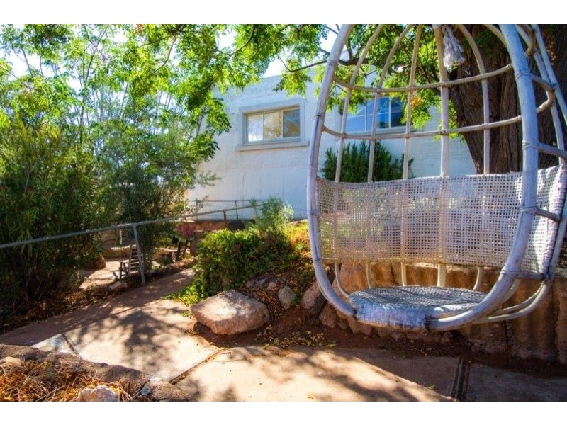 83 Thomas Street, Broken Hill NSW 2880