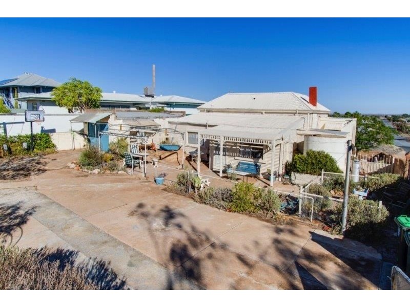 83 Thomas Street, Broken Hill NSW 2880