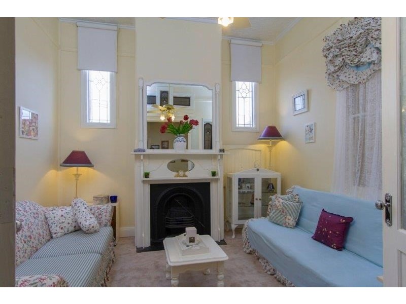 83 Thomas Street, Broken Hill NSW 2880