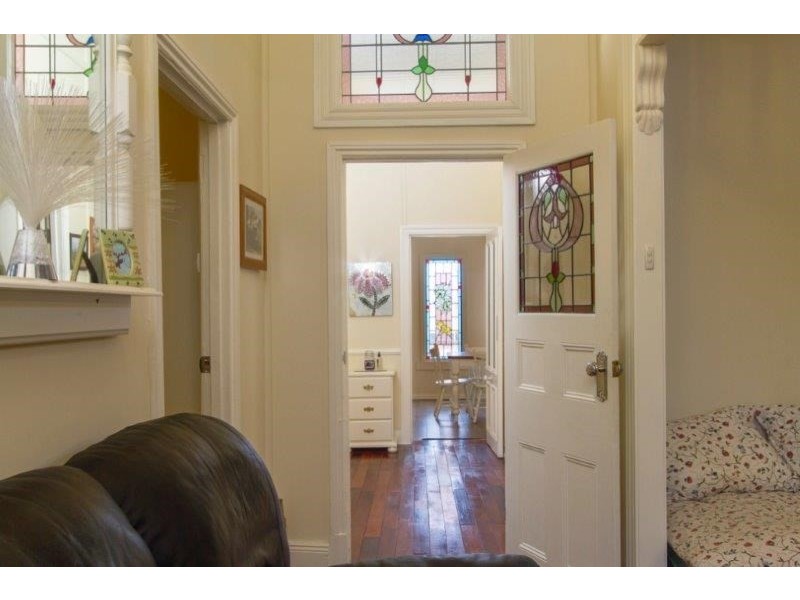 83 Thomas Street, Broken Hill NSW 2880