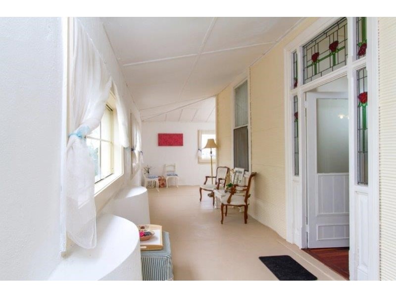 83 Thomas Street, Broken Hill NSW 2880